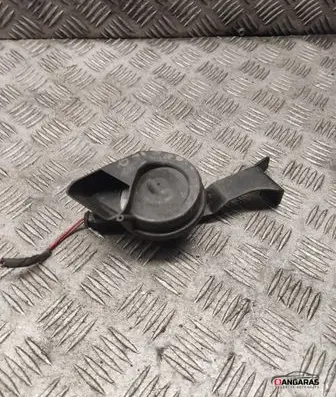 Audi A6 S6 C7 4G Horn signal 4g0951209