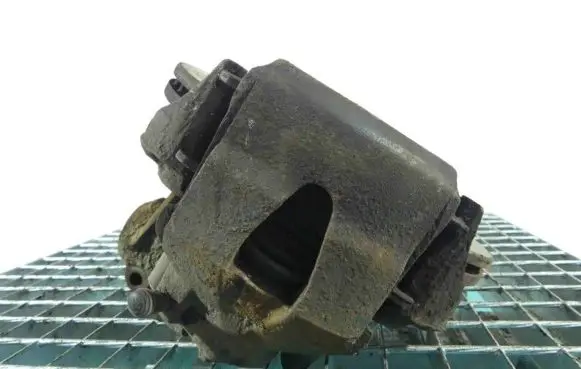 Seat Toledo II (1M) Front brake caliper IMPRK1301016
