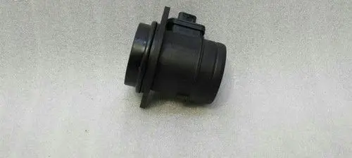 Mercedes-Benz A W176 Mass air flow meter 7597085
