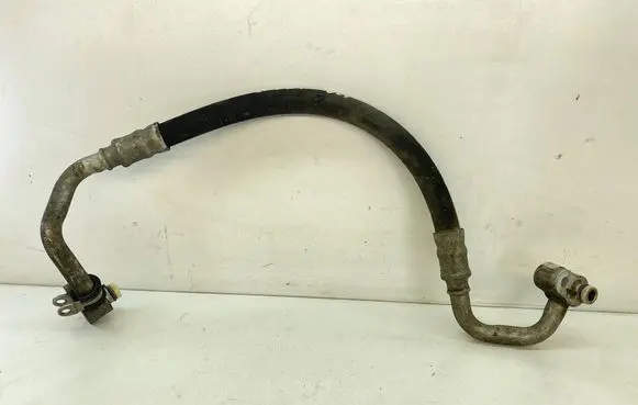 Volkswagen Caddy Air conditioning (A/C) pipe/hose 1K0820721C 161205