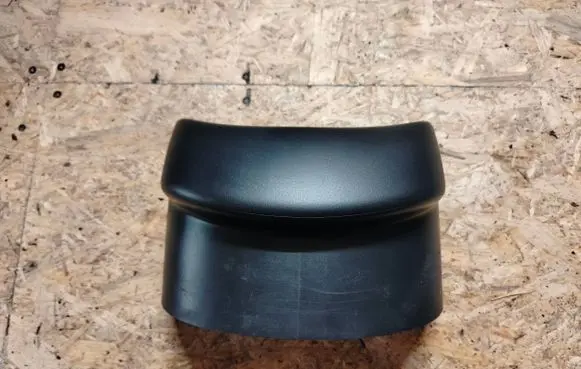 Citroen C4 Grand Picasso Steering wheel column trim 9654110477 36528M 30258