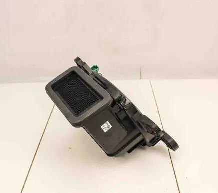 Ford Kuga III Subwoofer speaker LJ6T19A067BA