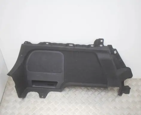 Hyundai Ioniq Other trunk/boot trim element 85730G2500