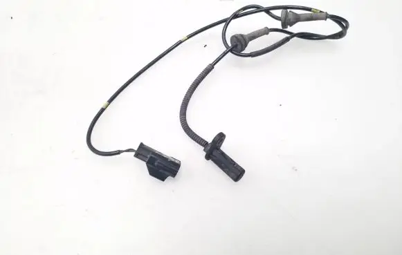 Volvo XC90 ABS brake wheel speed sensor 30682478