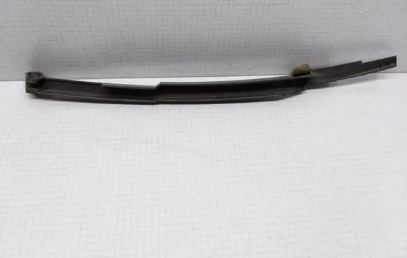 Volvo V70 Other interior part 8650046