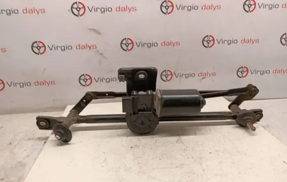 KIA Sportage Front wiper linkage H10l425