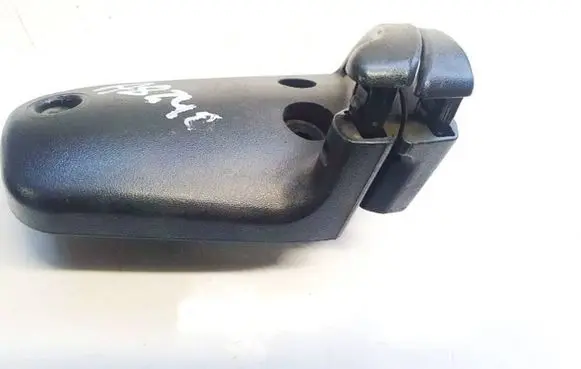 Lexus IS 220D-250-350 Other interior part