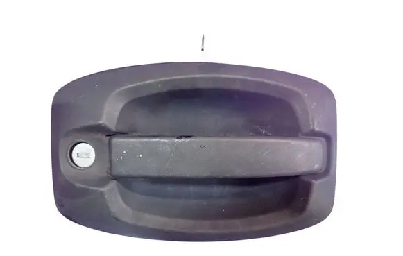 Peugeot Boxer Rear door exterior handle NU38014