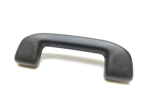 Toyota RAV 4 (XA50) Front interior roof grab handle 74611H7040