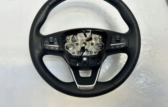 Ford Puma Steering wheel L1TB3600YD1GXA