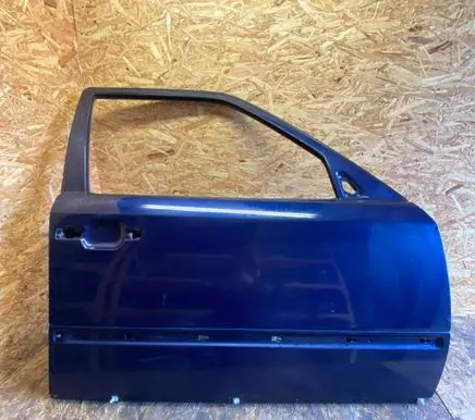 Mercedes-Benz E W124 Front door