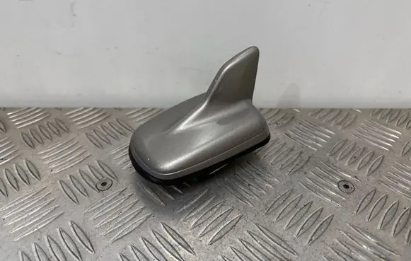 Audi A6 S6 C8 4K Radio antenna 4N0035503AD