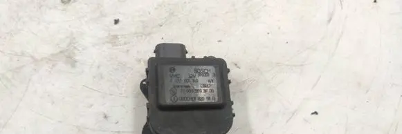 Audi A4 S4 B5 8D Air flap motor/actuator 0132801149 8D1820511E 700025693F80
