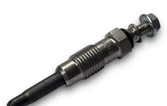 Fiat Scudo Spark plug S641 71735461