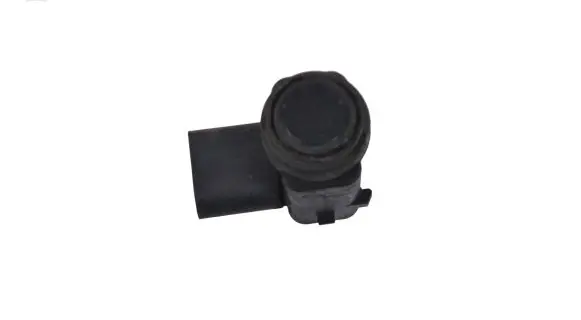 Volkswagen Touareg II Parking PDC sensor 1K0919275 0263003551