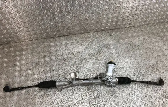 KIA Ceed Steering rack 56500j7090
