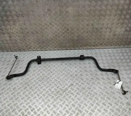 Jaguar F-Type Front anti-roll bar/sway bar GX535494AA
