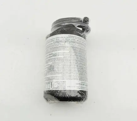 Audi Q7 4M Other interior part 8R0012619A