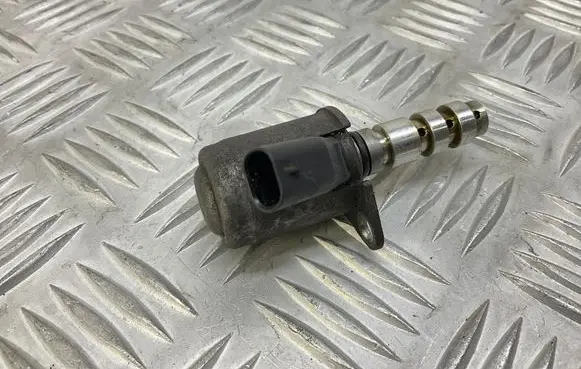 Seat Leon (5F) Oil level sensor 04L906455A