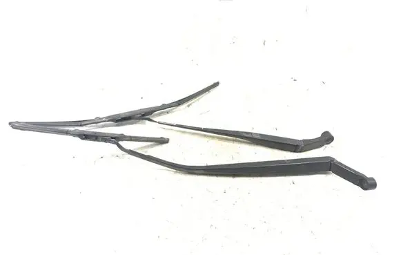 Toyota Auris E180 Front wiper blade arm 5192387S1