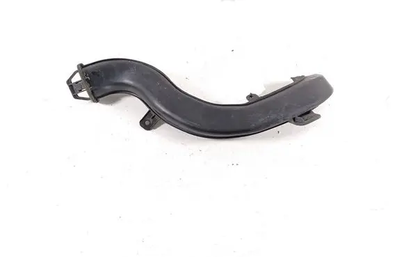 Mercedes-Benz A W176 Other engine bay part A2468320090
