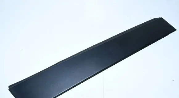 Toyota RAV 4 (XA40) Other rear door trim element 75076LH410