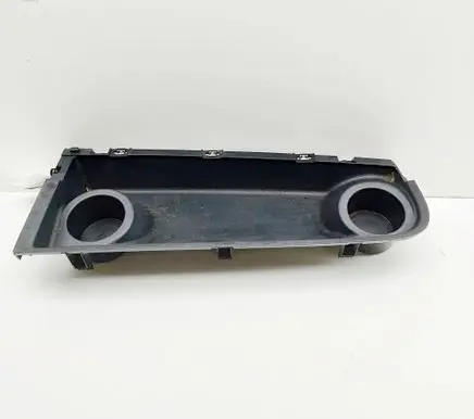 Mercedes-Benz Sprinter W907 W910 Cup holder A9106803401