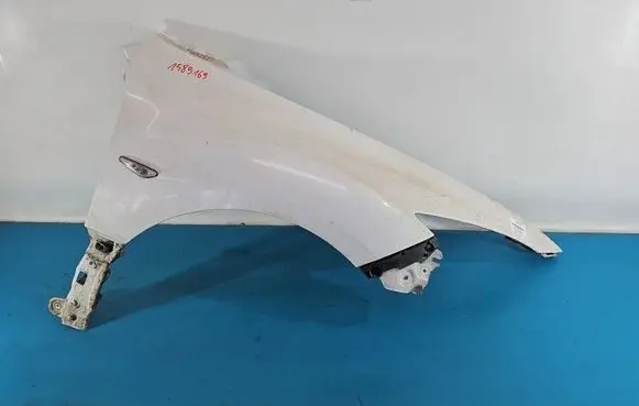 Mazda 6 Fender IMPRK1589169