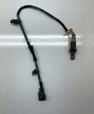 Lexus IS 220D-250-350 Lambda probe sensor 8946750150