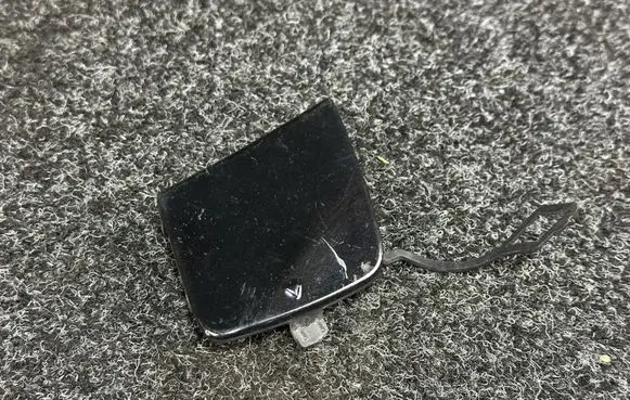 Mercedes-Benz CLA C118 X118 Front tow hook cap/cover A1188854201