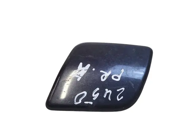Peugeot 508 Headlight washer spray nozzle cap/cover 9688629777