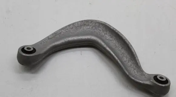 Audi A7 S7 4G Rear control arm 8K0505323H