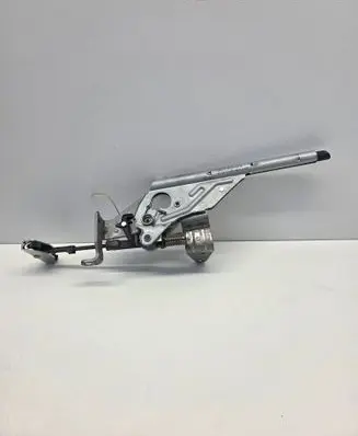 BMW 3 F30 F35 F31 Handbrake/parking brake lever assembly 6799102