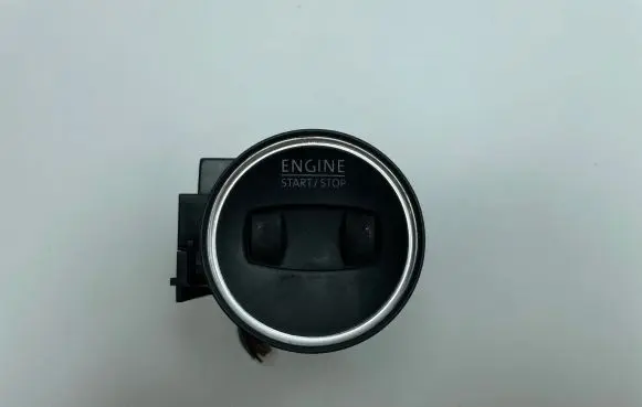 Volkswagen PASSAT B6 Ignition lock 3C0905843N 33303401