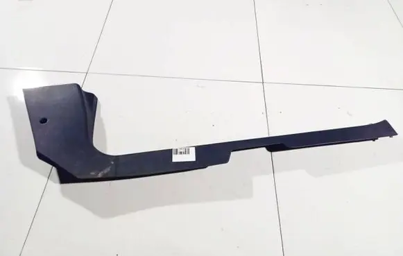 Ford Ka Other interior part ls392869dx st4739