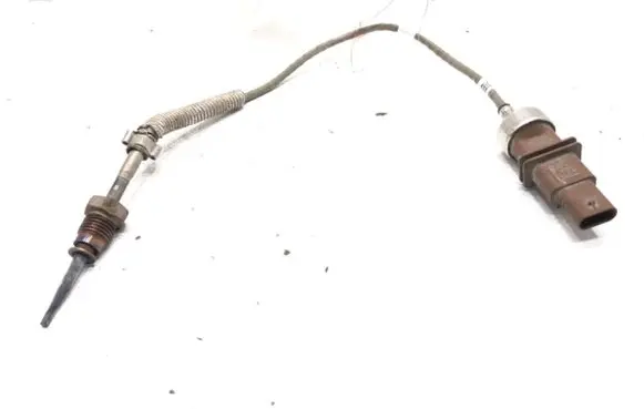 Skoda Kodiaq Exhaust gas temperature sensor 06K919529K