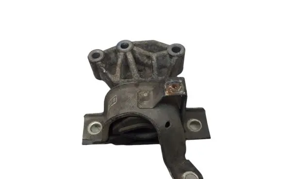Fiat 500 Engine mount bracket 51730868