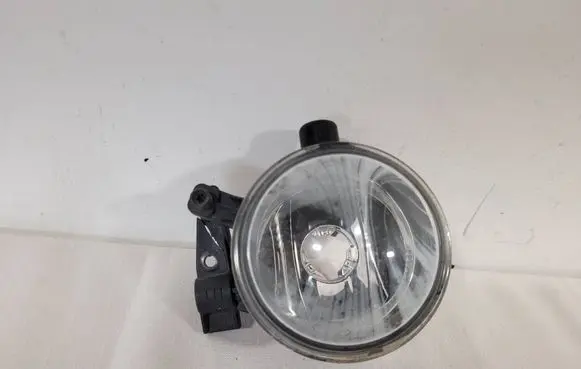 Ford Focus Front fog light 3M5115K202AB VP3M5X15K202AD