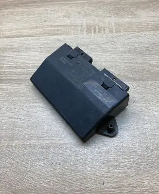 Renault Laguna I Comfort/convenience module 7700844811