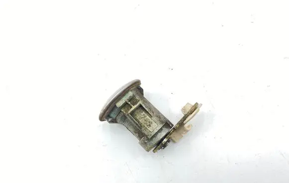 Toyota Aygo AB10 Coupe door lock (next to the handle) N0502311