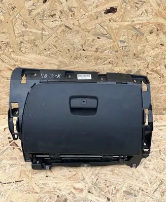 BMW X1 E84 Glove box 51169229915 9229915
