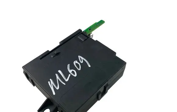 Volvo V50 Other control units/modules 31264189AA