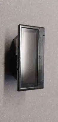 Volvo V50 Screen/display/small screen 31268051 69199100 003000348169