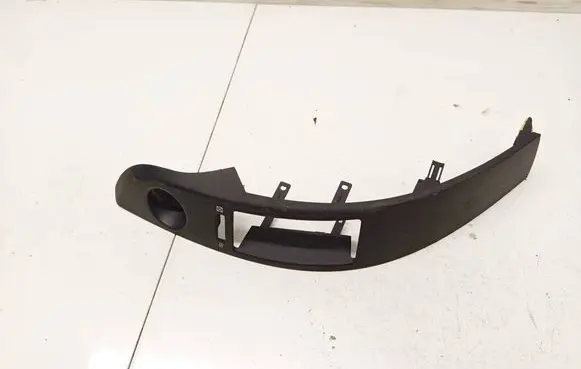 Toyota Corolla Verso AR10 Other interior part 5567064010