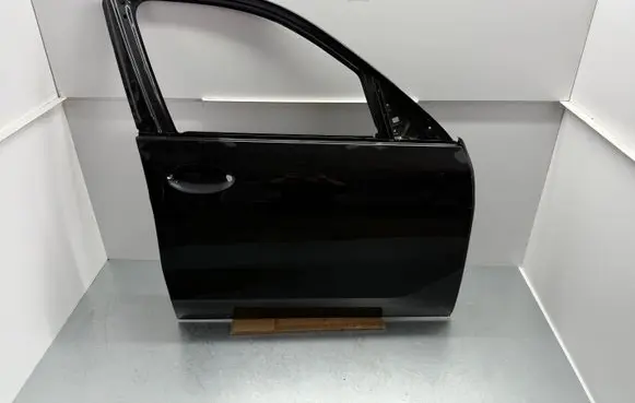 BMW X5 G05 Front door