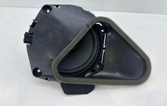 BMW i3 Subwoofer speaker 16014910