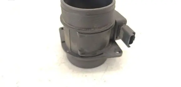 Jaguar XJ X350 Mass air flow meter 4R8Q12B579AC PHF500090