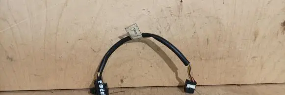 Toyota Avensis T250 Panel wiring MF2464700380 2464700380