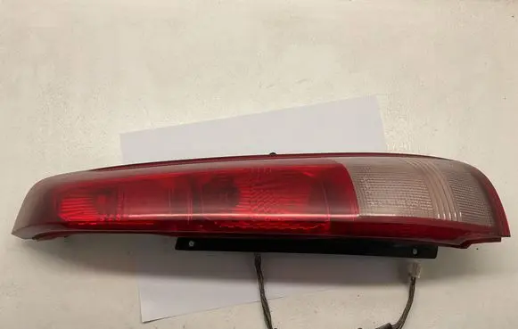 Nissan X-Trail T30 Rear/tail lights 4913JAPANR