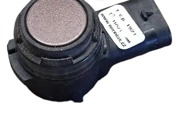 Skoda Octavia Mk3 (5E) Parking PDC sensor 5Q0919275 303274
